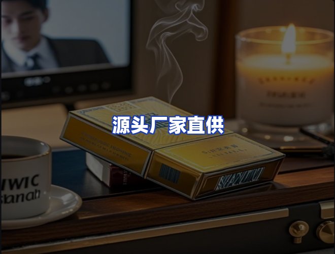 专业团队